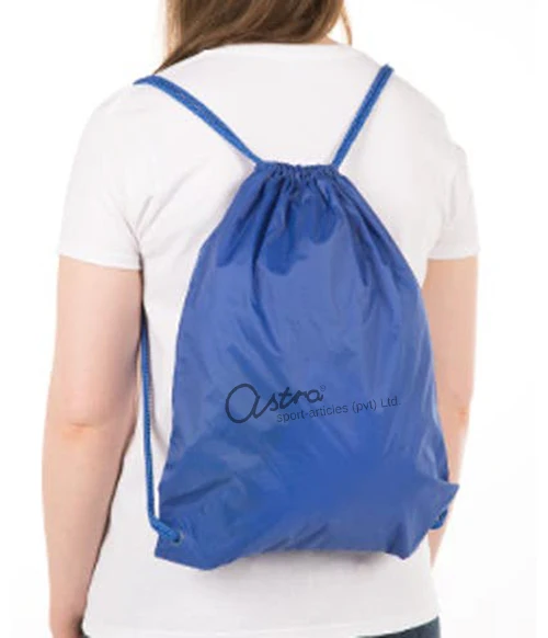 
Professional Goalkeeper Handmade Gloves Custom designed / Logo for sale 