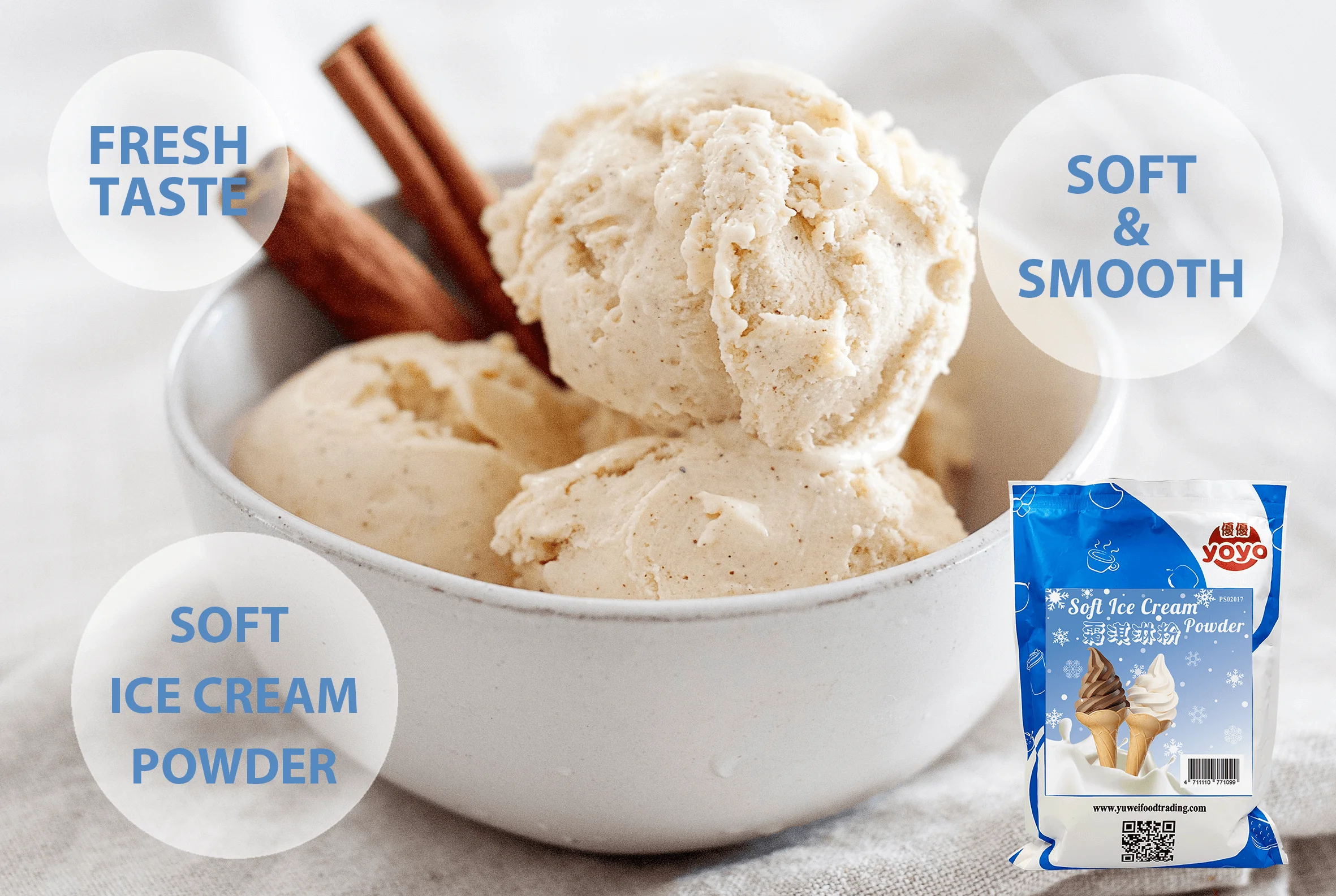 Pudding Jelly Powder_014