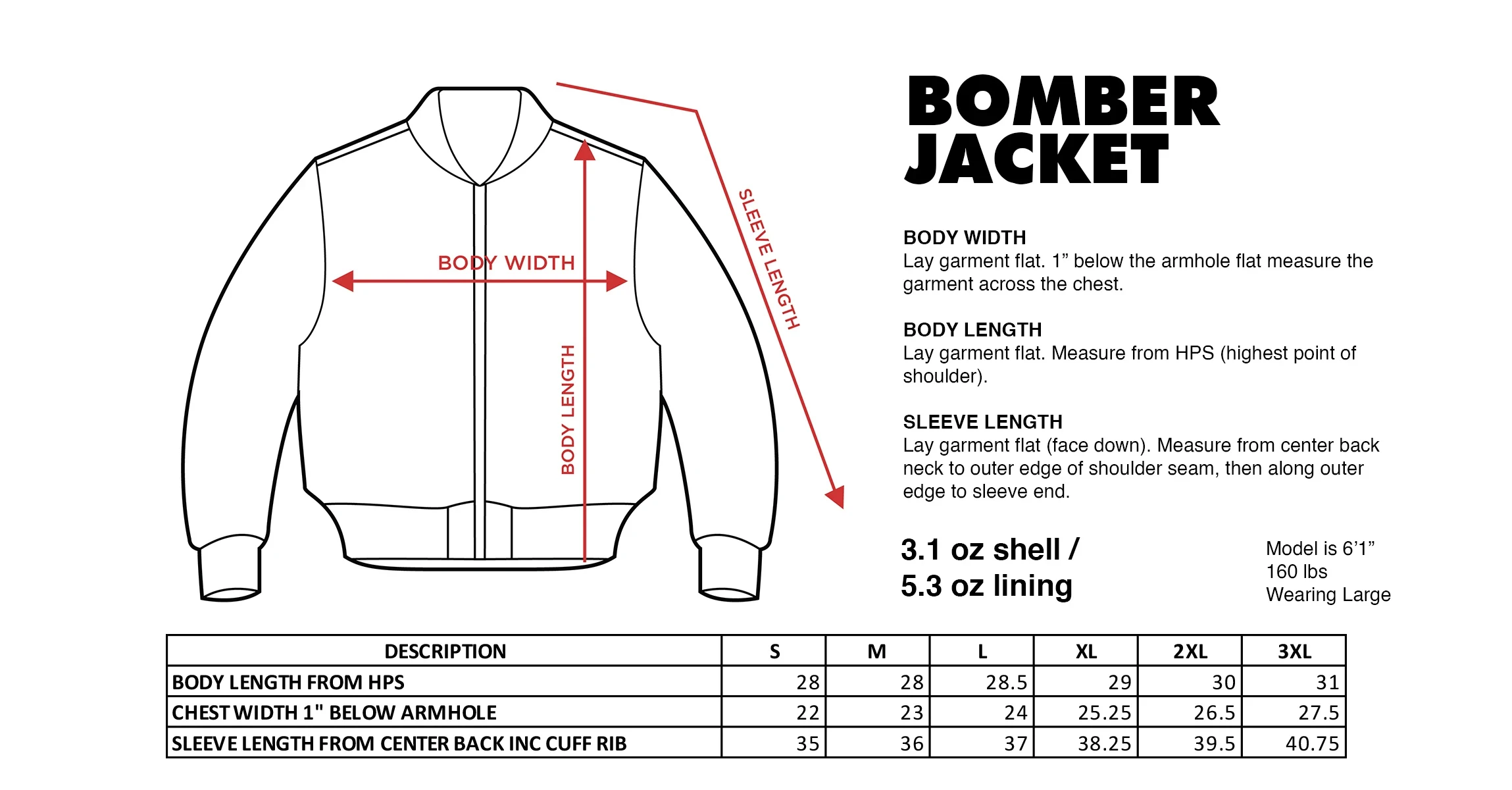 Spring autumn jacket male bomber jacket casual streetwear male jackets and coats