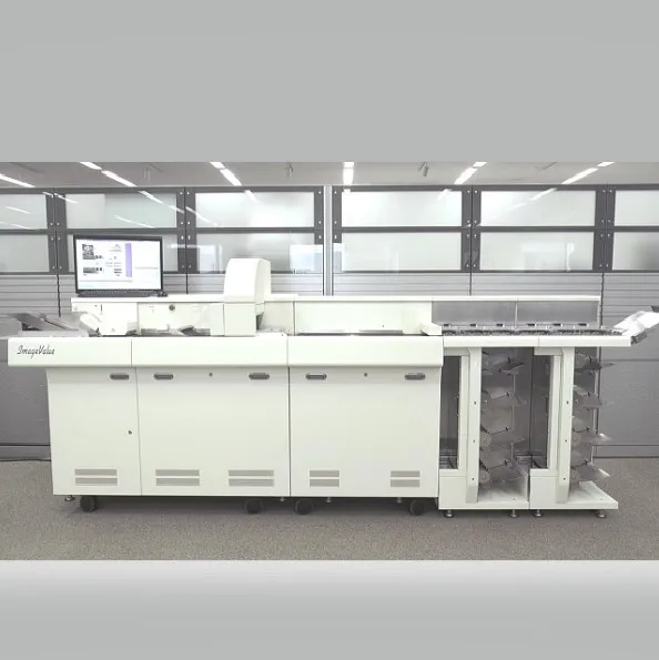 Scanner a4 a3 for sale