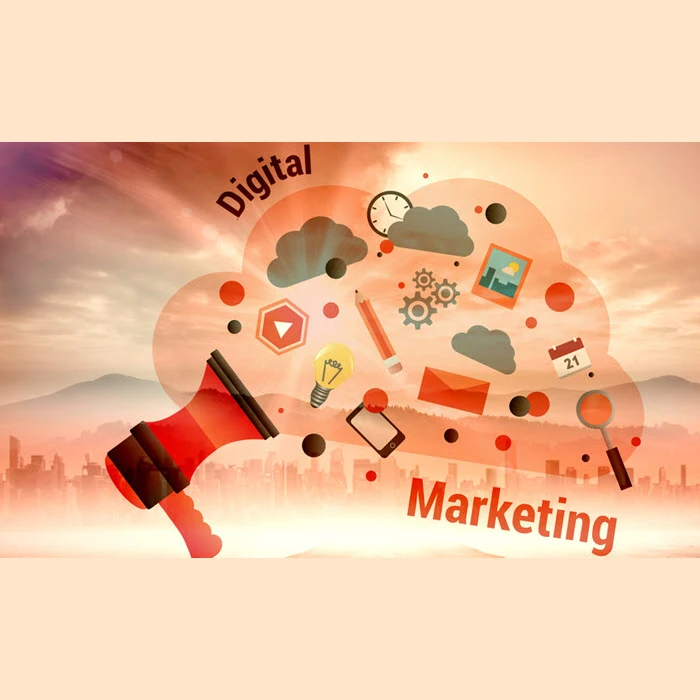 Цифровые маркетинговые услуги и Интернет-Маркетинговые решения | Электронные сервисы Protolabz