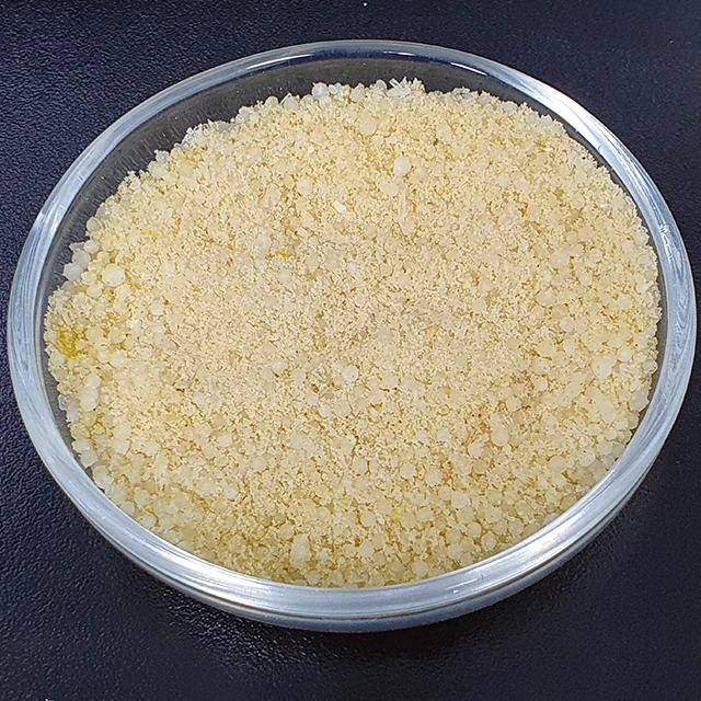 BIOLOGICAL FERTILIZER VITA-GREEN / Vega Pro / Enhanced General Purpose Fertilizer for Early Season