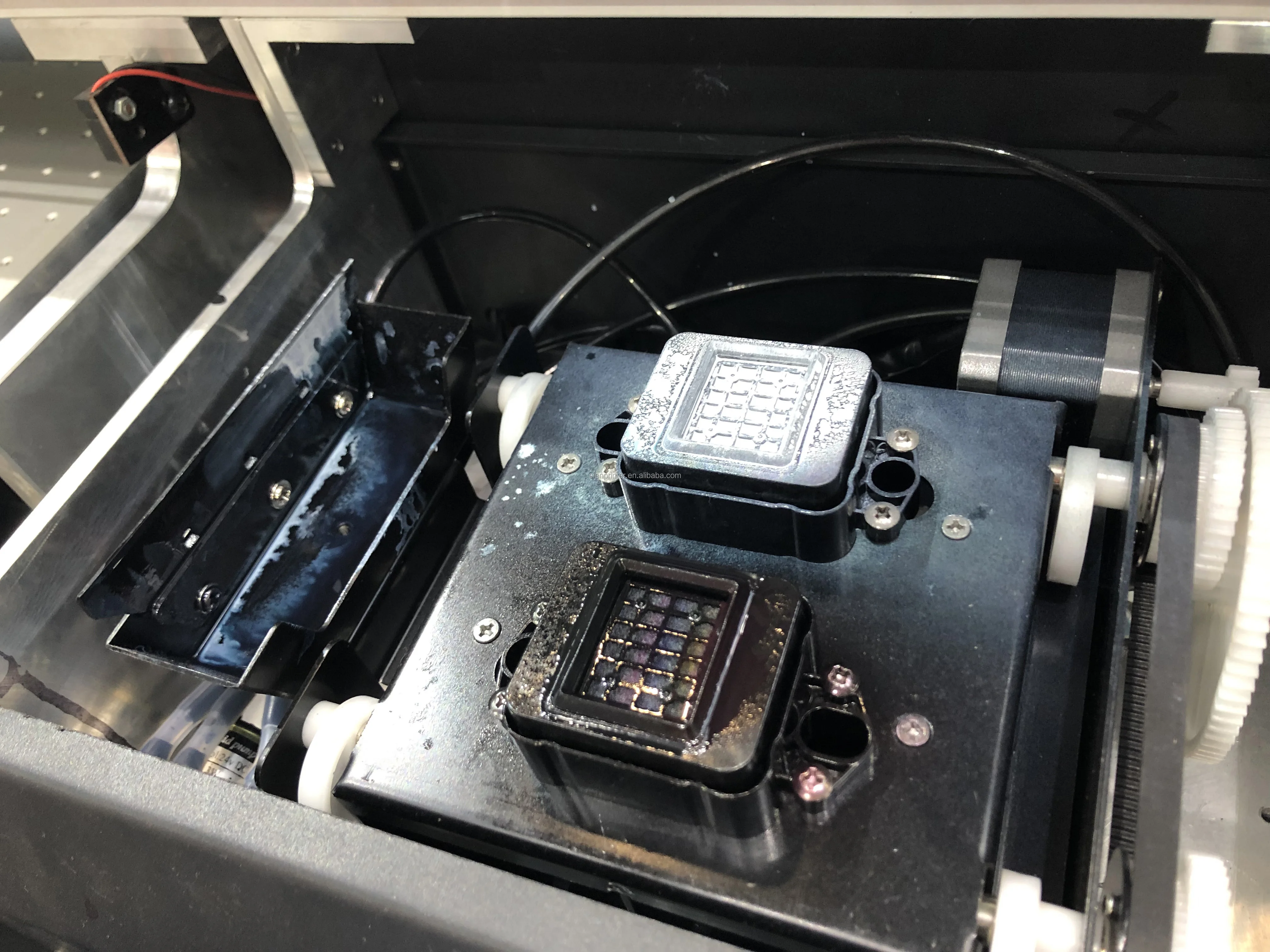 EJET 6090 UV printer 14.jpg