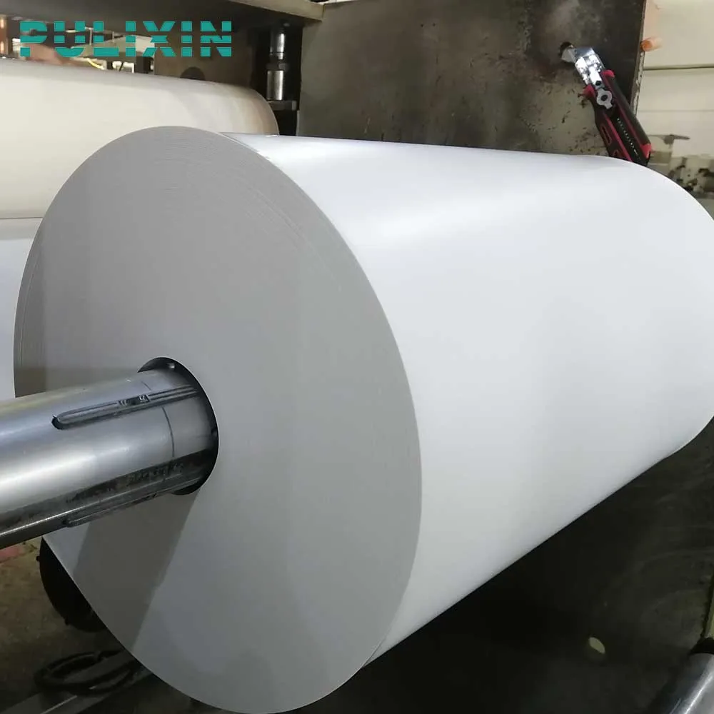 Permanent Anti-static Coated HIPS Plastic Packaging Containers High Impact Polystyrene Price