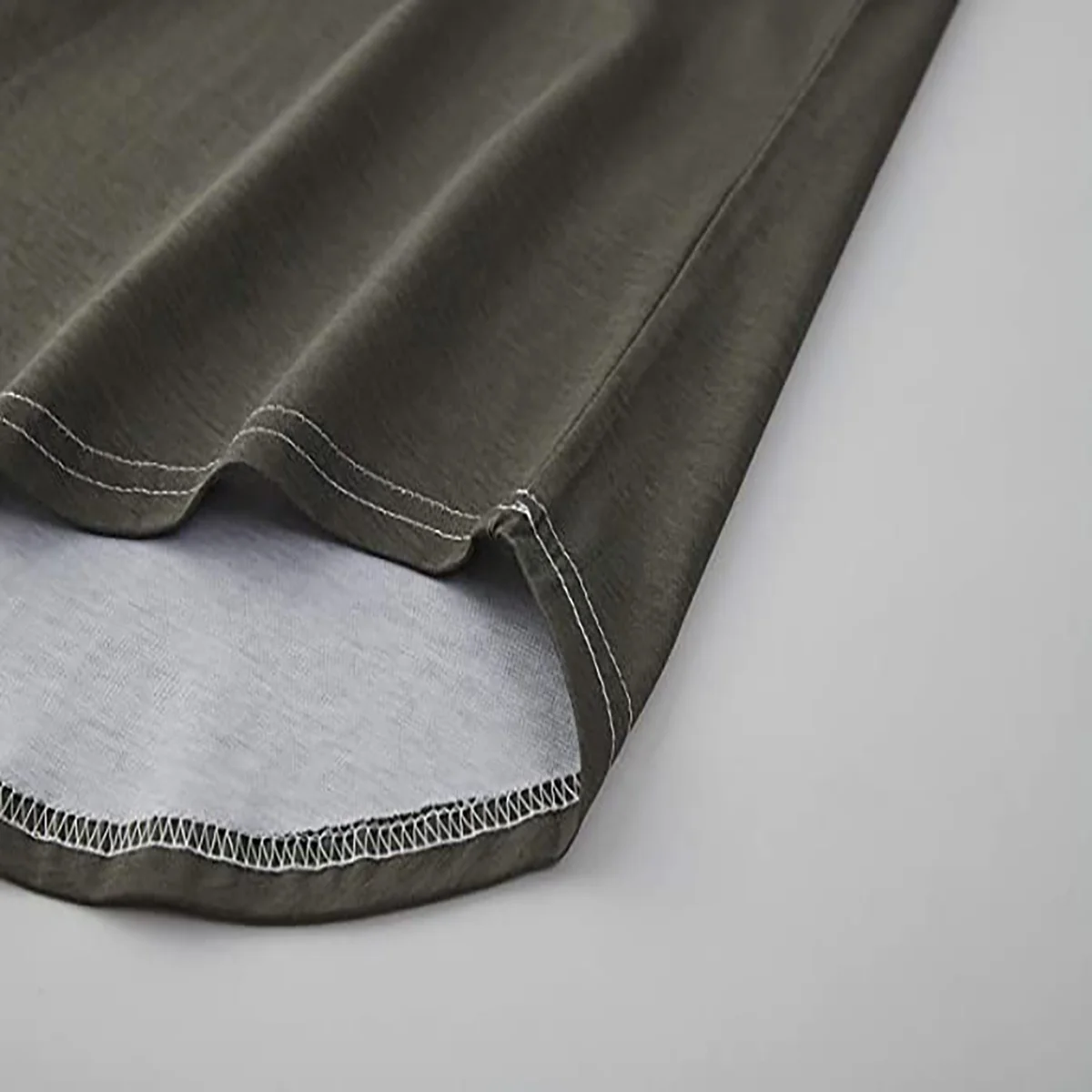 High Quality summer cool 210gsm 100% cotton Wholesale Factory Blank Custom Branded Custom LOGO Printing Men T Shirt