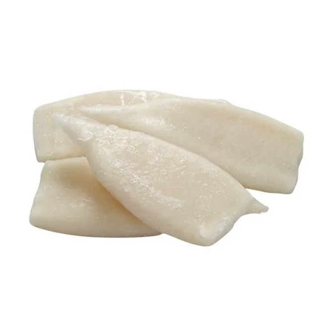 
Fresh Seafood Squid Ring Frozen Squid Seafood Fish Hook Light Catching Fishing Bait Sea Frozen Illex Squid For Sale 