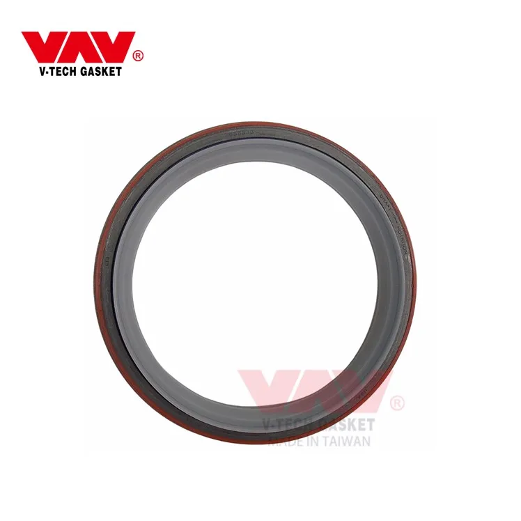 SAA6D107 6754-K1/K2-9901 Gasket Kit For KOMATSU