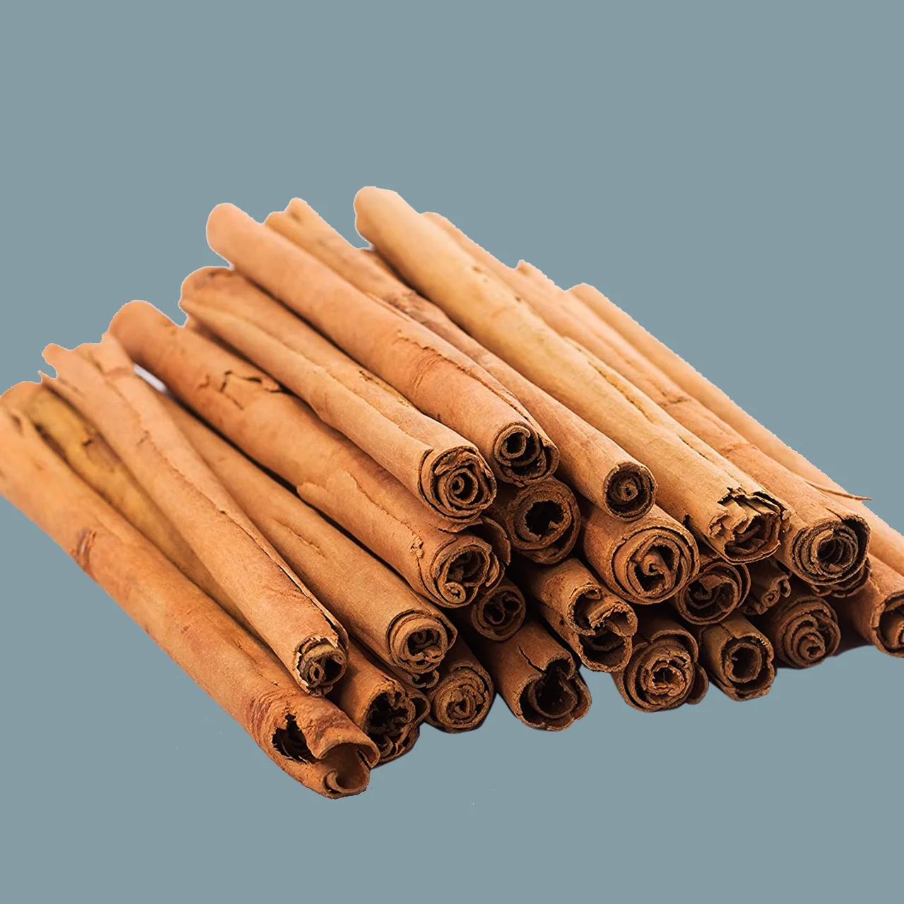 Wholesale cinnamon powder whole cinnamon roll spicies cassia pressed
