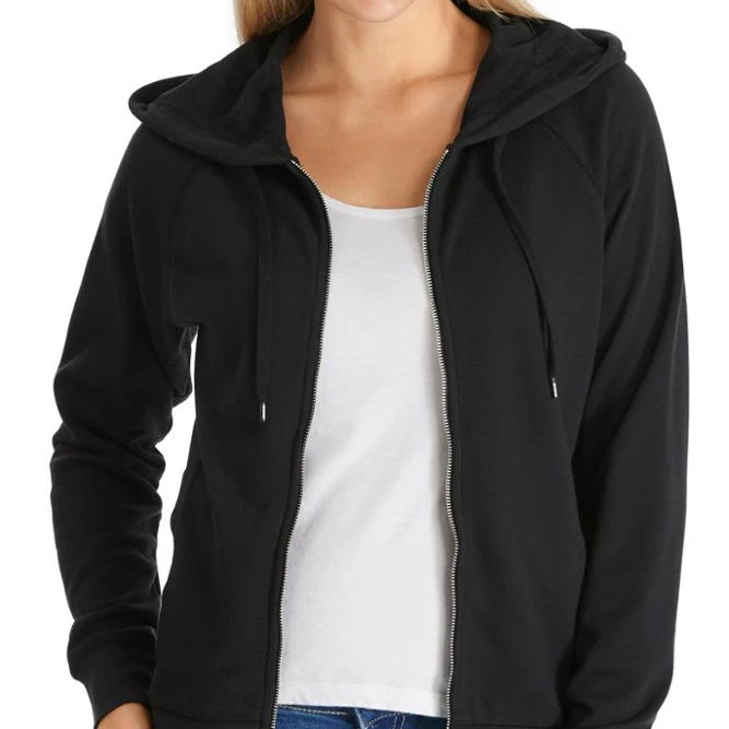GIRLS Hoodies long sleeve t shirt for fall hoodies girl