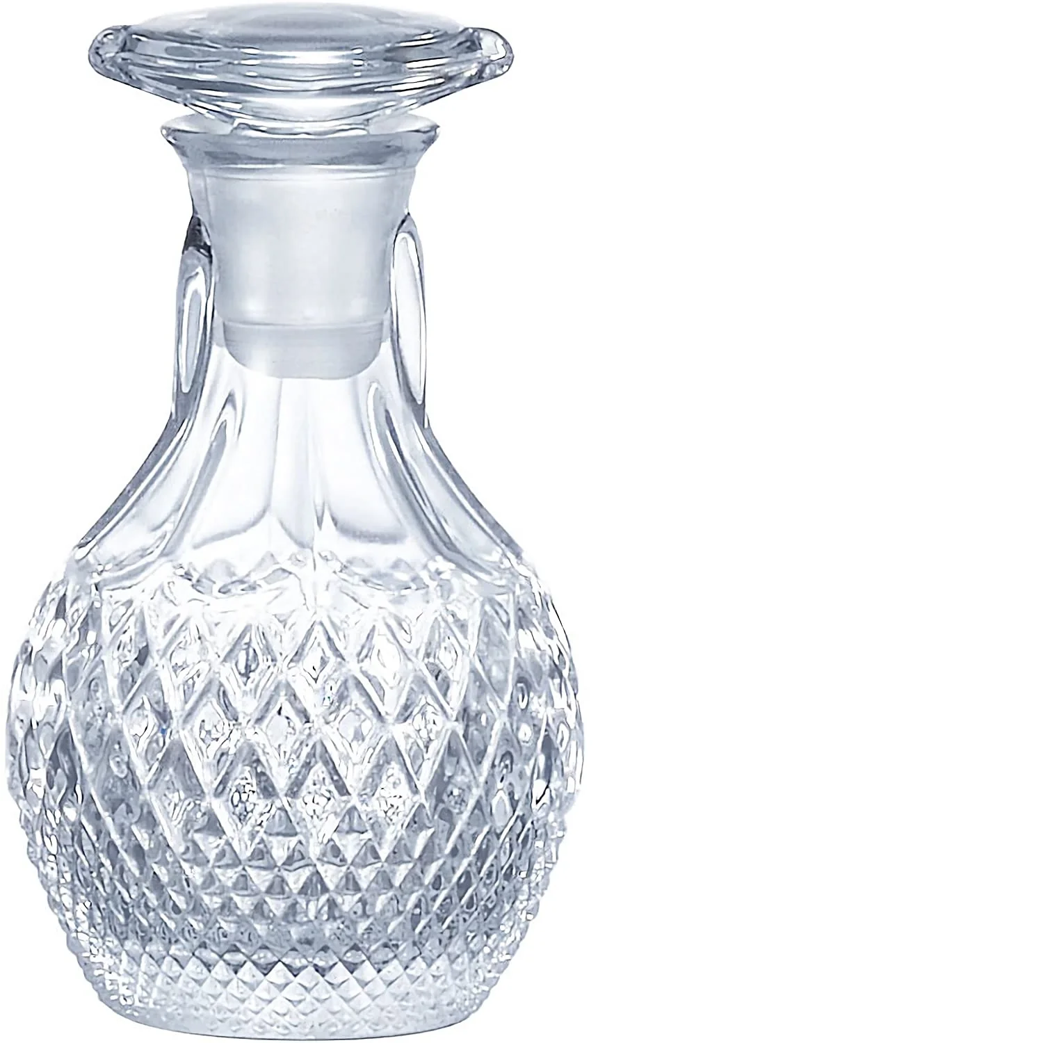 NT210 soy sauce case shoyu shouyu sushi container bottle cruet pot.59612