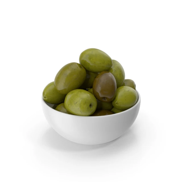  Надежный экспортер свежих оливок 100% зрелой зрелости по оптовой цене нарезные и набивные зеленые черные оливки