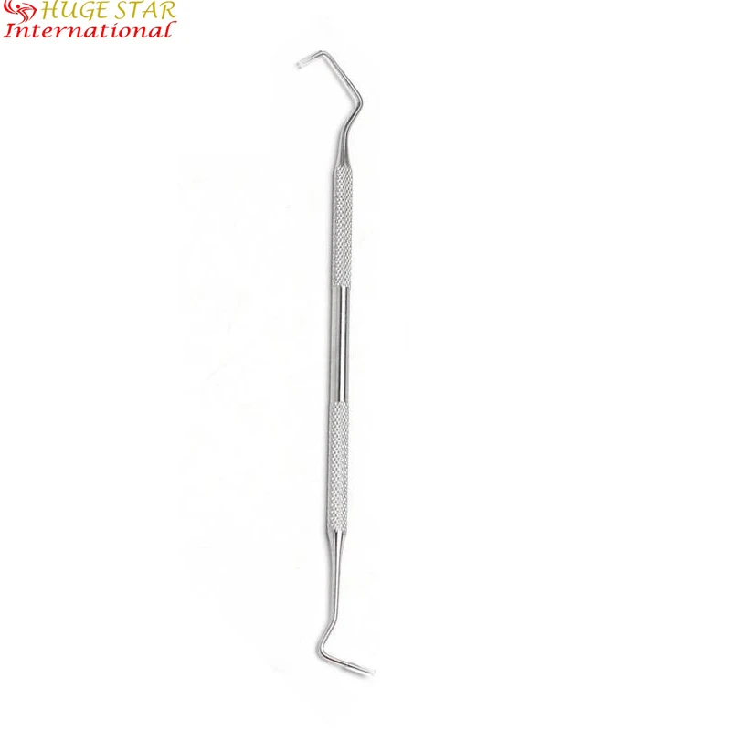 Dental instruments implant dental mouth mirror probe operative burs dental scaler