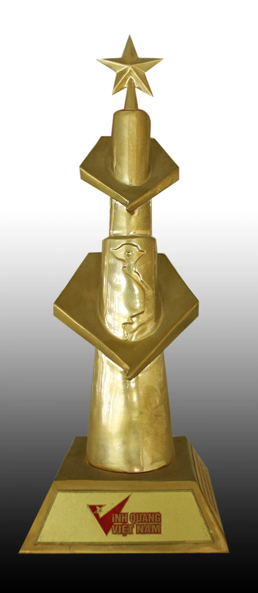 ЮС de рисовое молоко ПЭТ-бутылки 250 мл Вьетнам производство Натуральный Свежий метка частного назначения 24 банок по хорошей цене