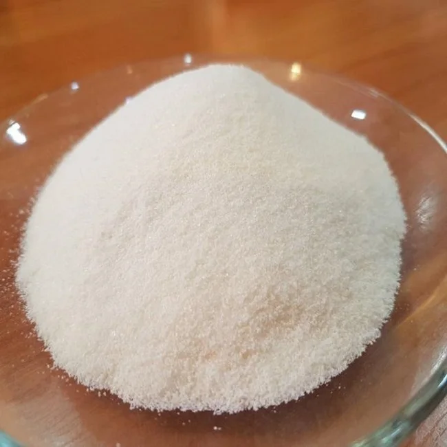 
Milk Powder full cream milk powder whole/ skimmed milk powders 