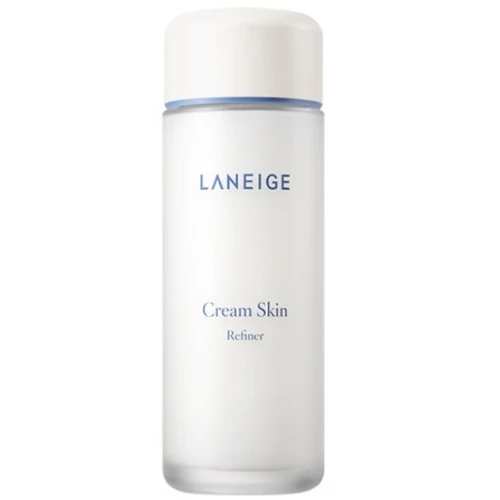 LANEIGE Cream Skin Refiner 150ml