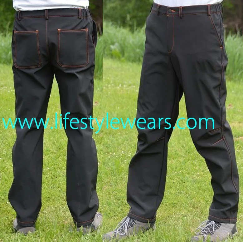  Брюки Hondensport брюки Canine hundesport тренировочные Honor denport C