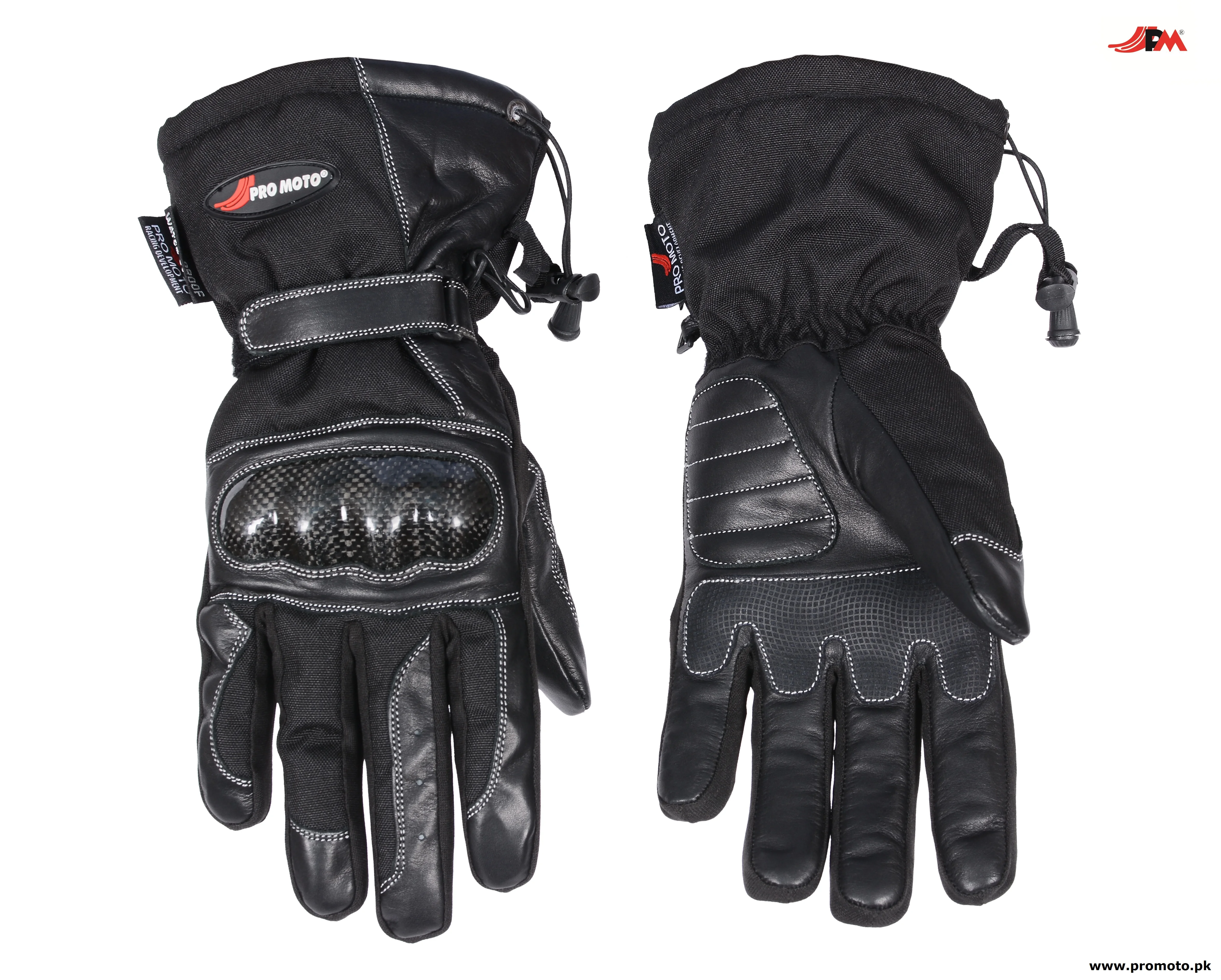 Мотоциклетные перчатки Cordura PRO, зимние нейлоновые перчатки премиум-класса для мужчин, Мотоциклетные Перчатки для мотоциклистов, Индивидуальный размер, PK