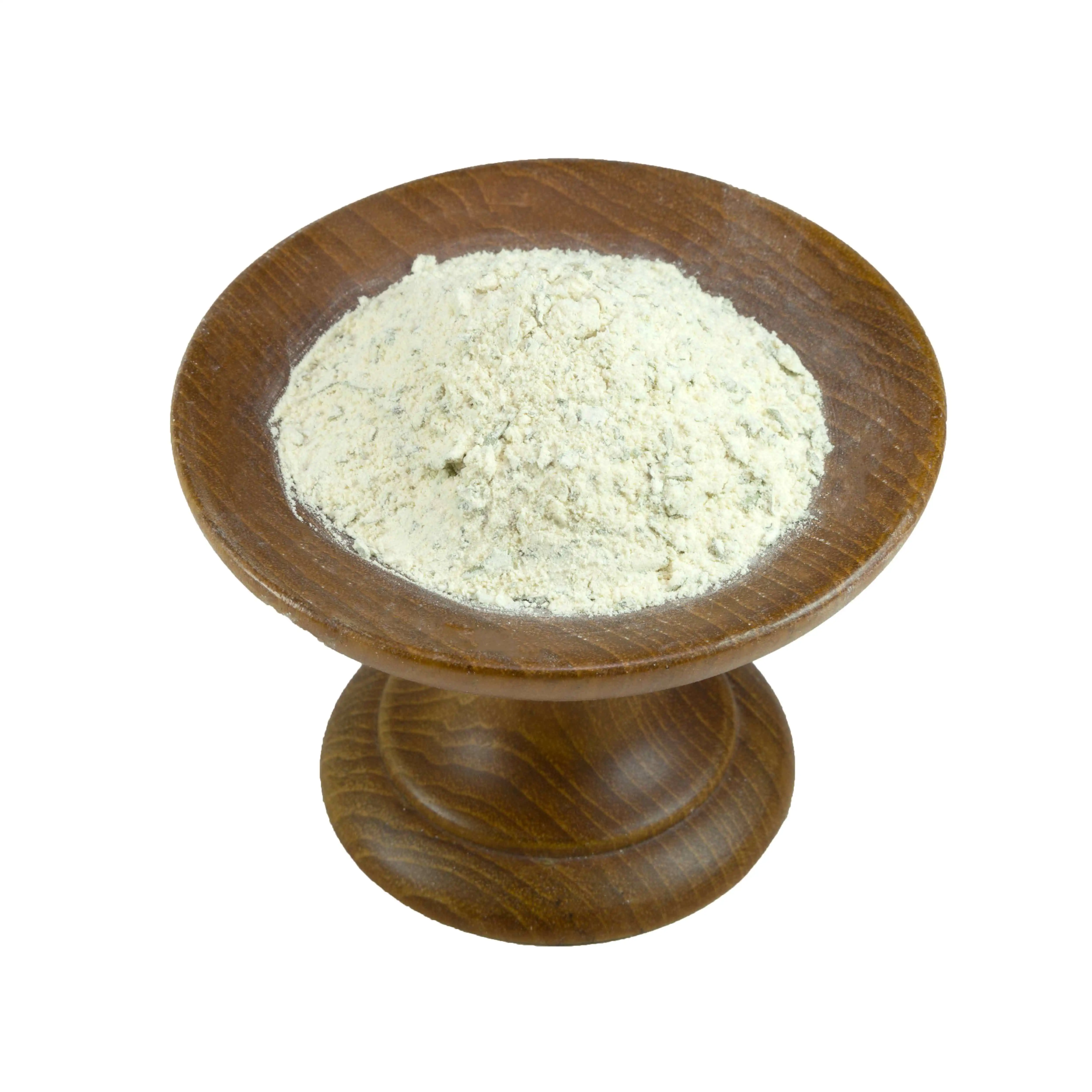 
Anatolia Garlic Seasoning 