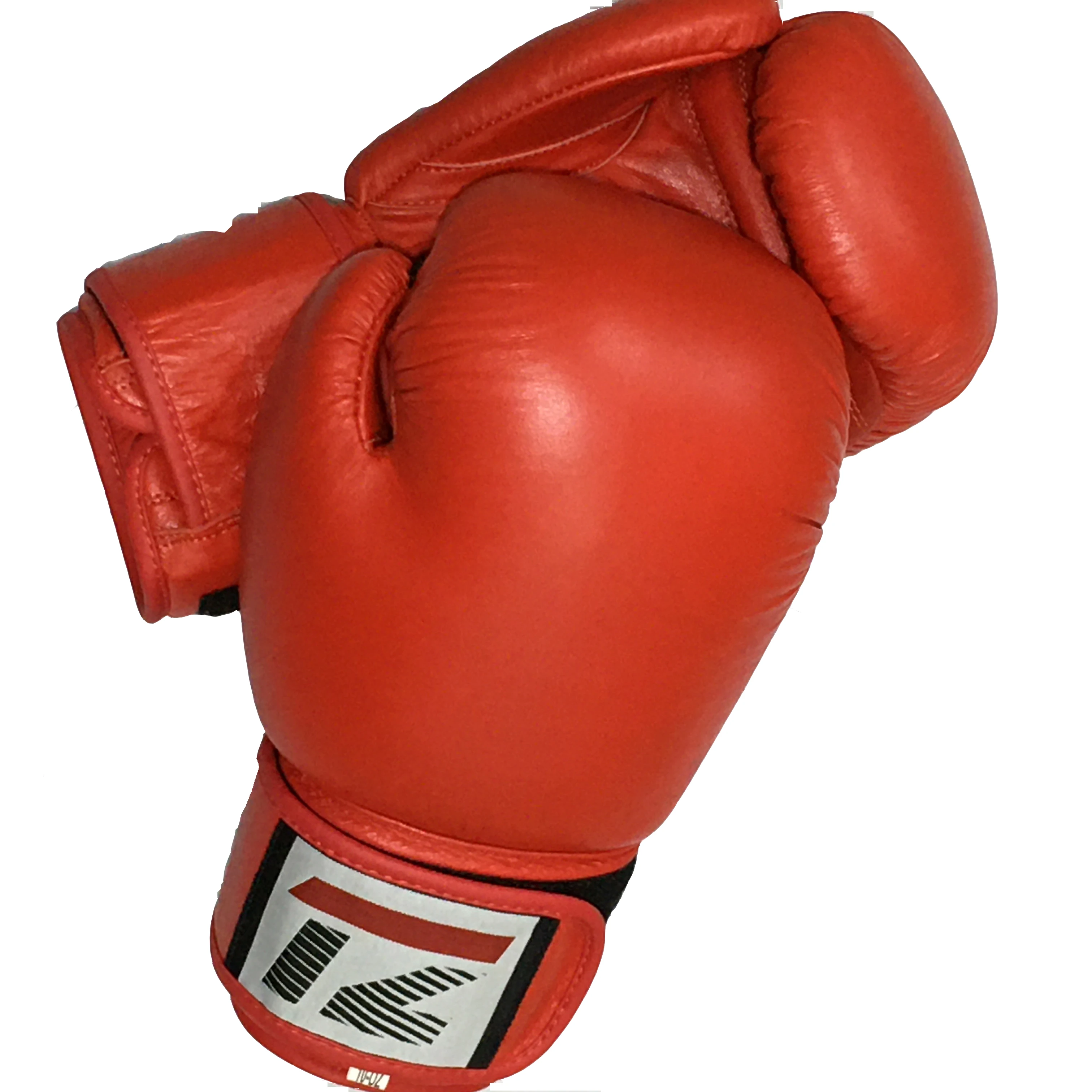 
Best Quality Leather Boxing Gloves Professional Kickboxing Gloves Men Women Training Boxing Gloves. 