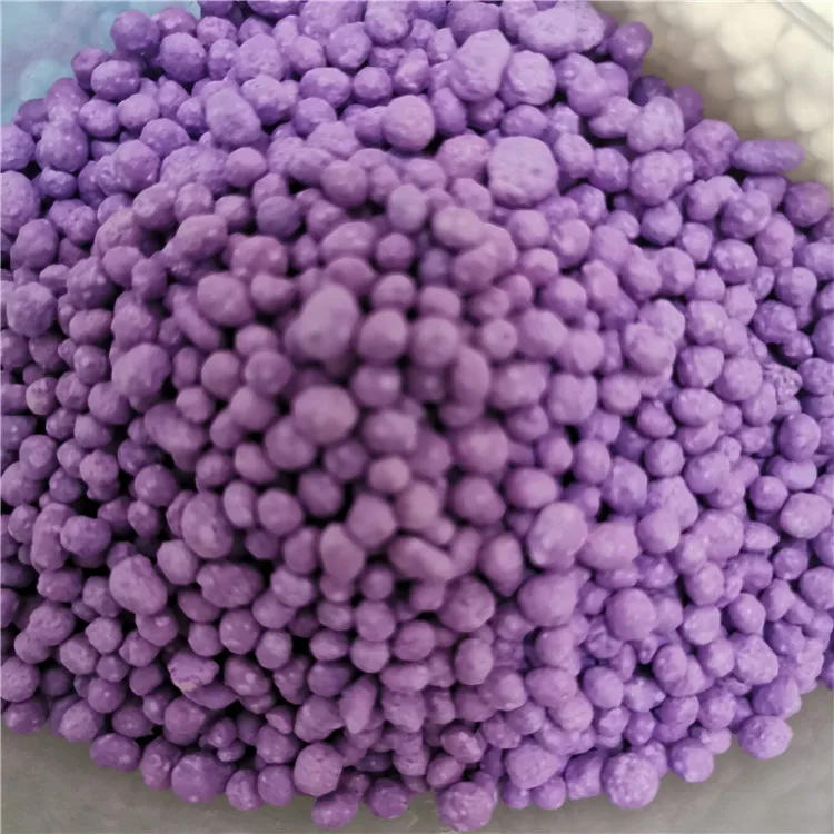 Bulk blending fertilizer manufacturer buy npk fertilizer granular