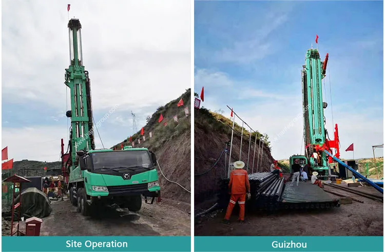 water well drilling rig-9.jpg