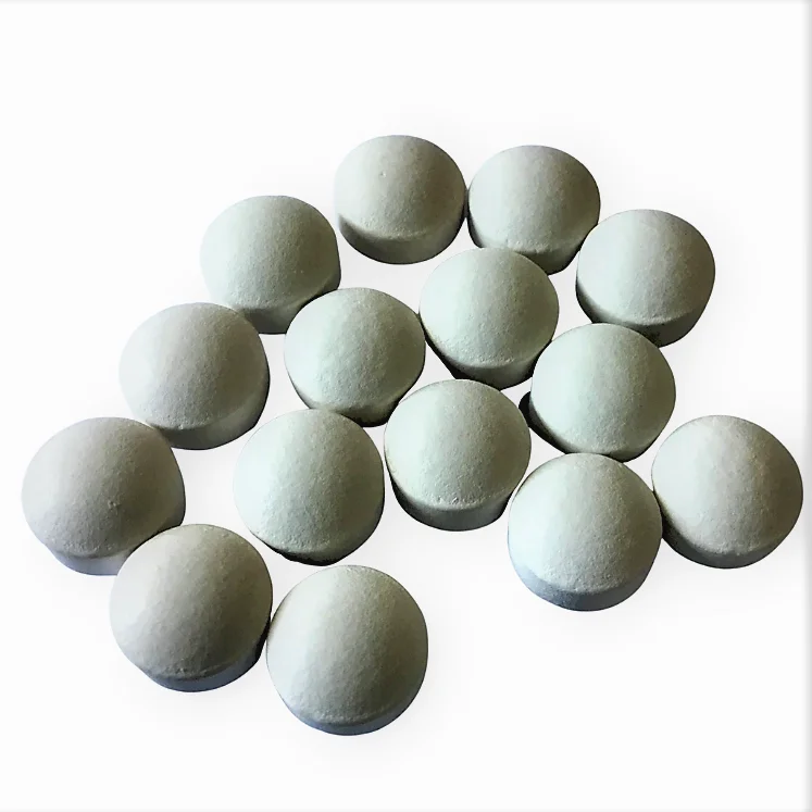 Сделано в Италии высококачественная медицинская добавка таблетках для печеночной функции SAGEPA B