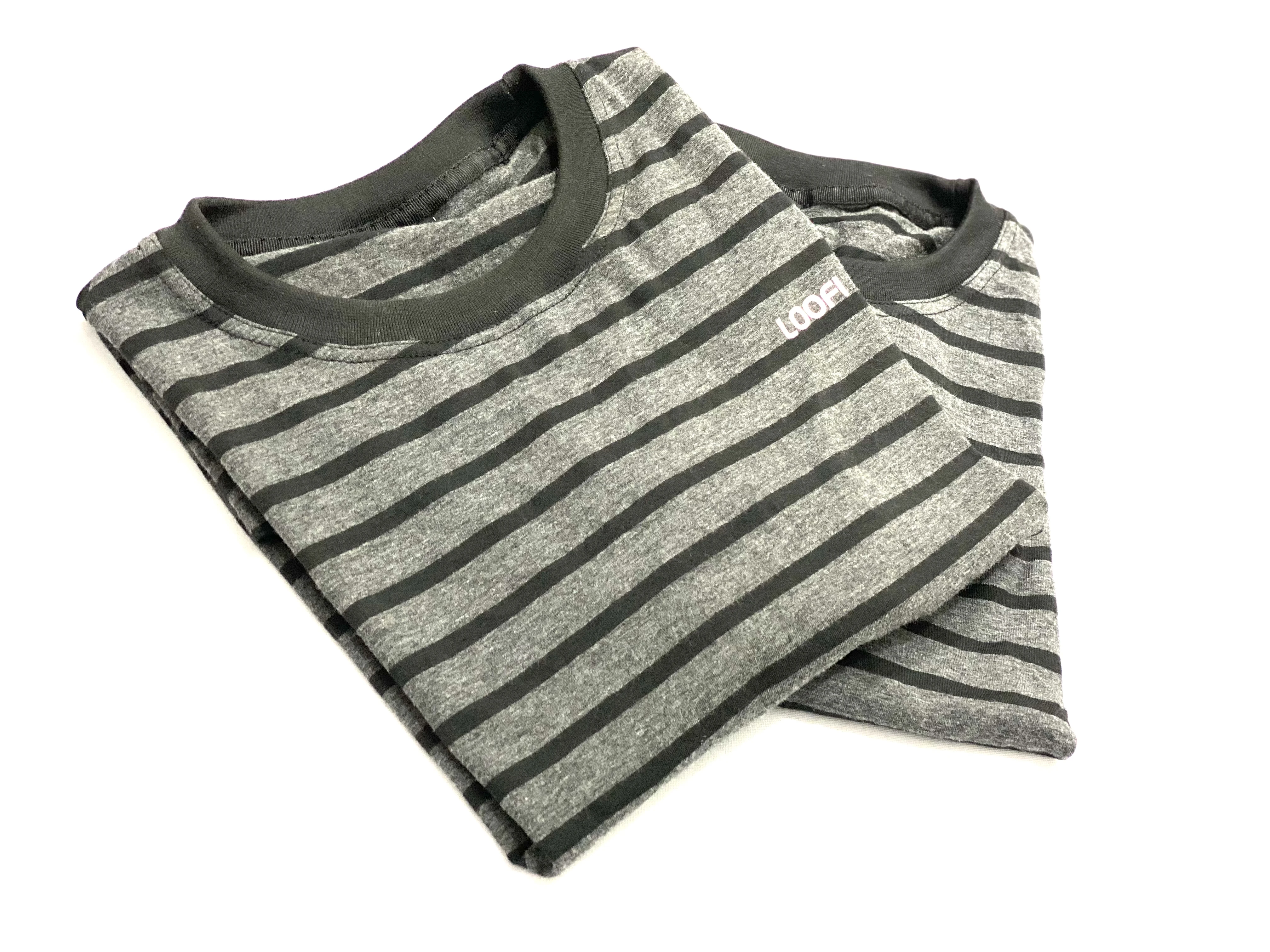 Изготовленный на заказ футболка дизайнера изготовителя изготовленный Печать однотонная 100% из хлопка с круглым вырезом для мужчин оптом