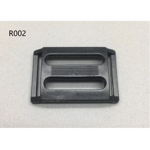 
Нормальный Стандартный Упаковка оптовая упаковка безопасности пластик, черные, с ремешками на пряжках, с замком типа из Вьетнама 
