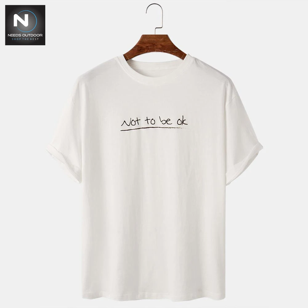 New Casual Men Cotton 100%  Promotional Top Quality Designer T Shirts Men Quick Dry Stylish T Shirts For Men