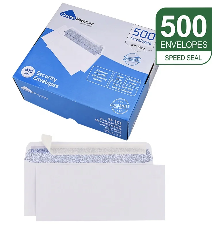 High Quality 2021 New paper sleeve envelope thank you cards custom with logo