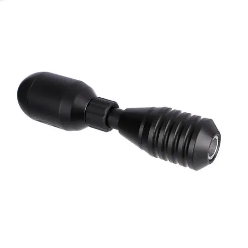 Rotating tattoo machine pen Original Germany Motor