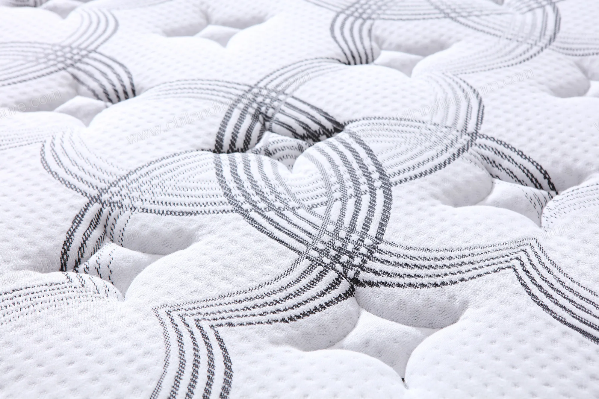 Пансионат предоставляет чашу для materac madrass nem проката двойная школьная купить дешевые матрас матрасы в коробке цена