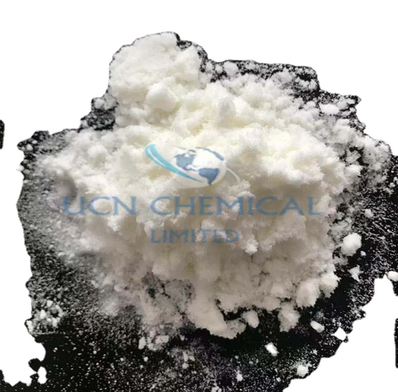 
Industrial Grade sodium nitrite CAS No.7632-00-0 / NaNO2 