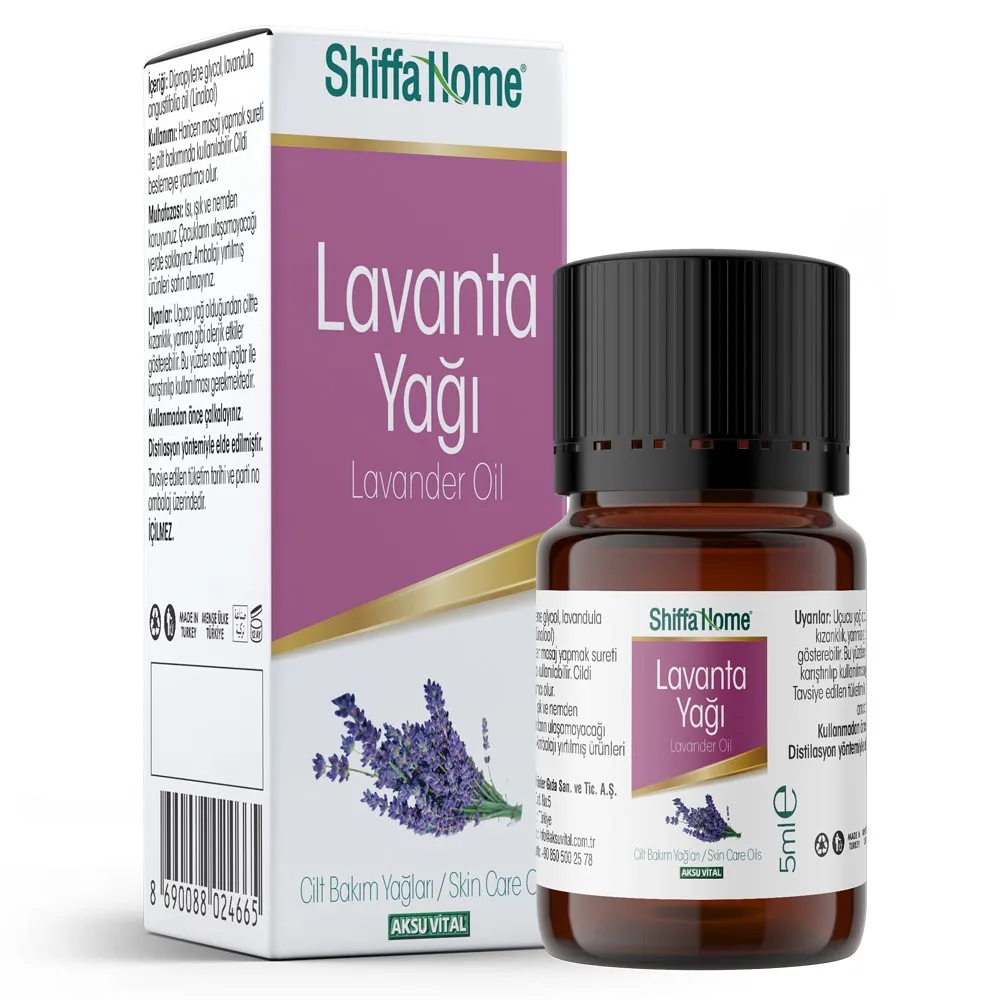 
Best Formulas Therapeutic Grade Organic Essential Oil Set 100% Natural Floral Aromatherapy Fragrance 