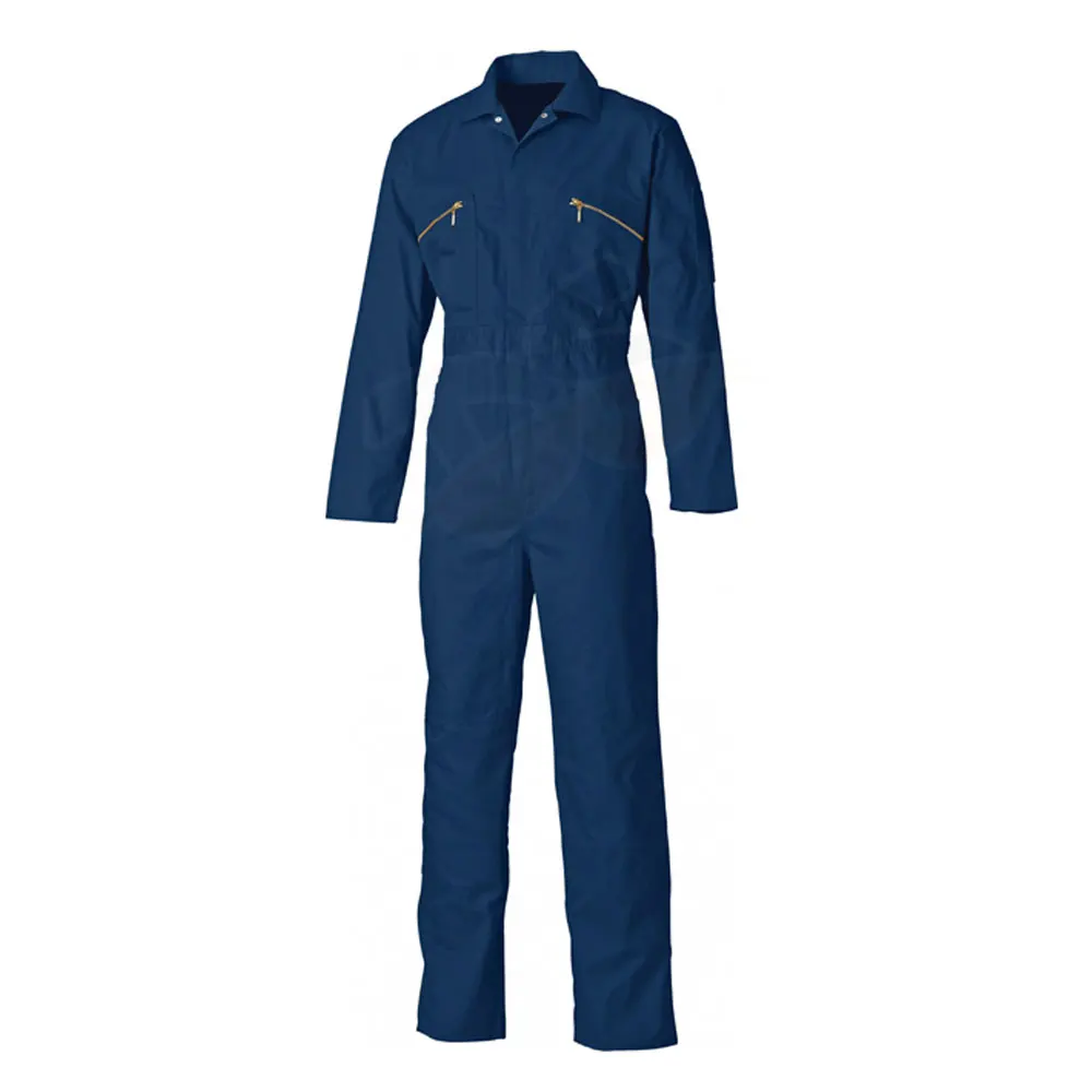 hi vis workwear work clothes suit coverall working uniform electrician custom overalls for men construction work wear