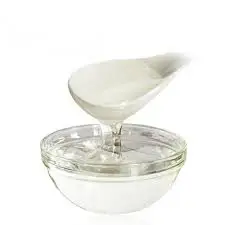Liquid Glucose Cheap Prices Sales Natural Liquid Glucose Syrup Price Best Indian Wholesaler