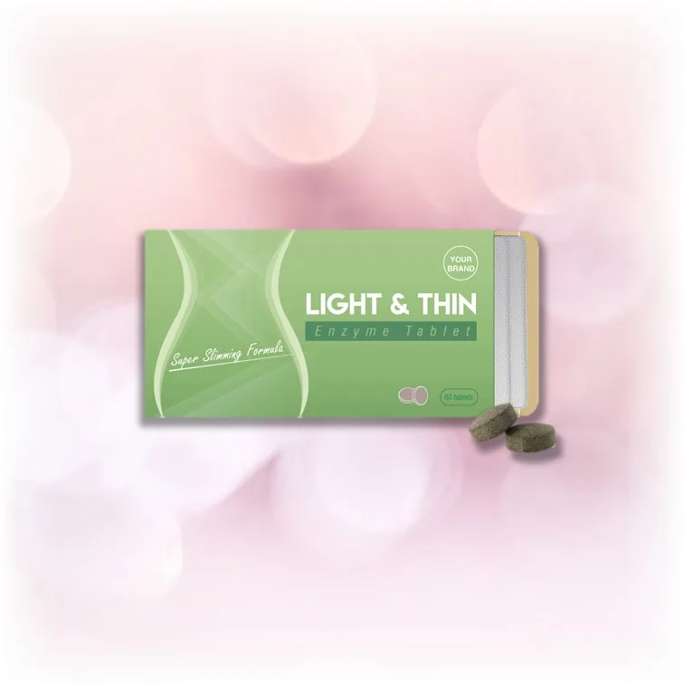  Таблетки для сжигания жира здорового веса женщин и мужчин