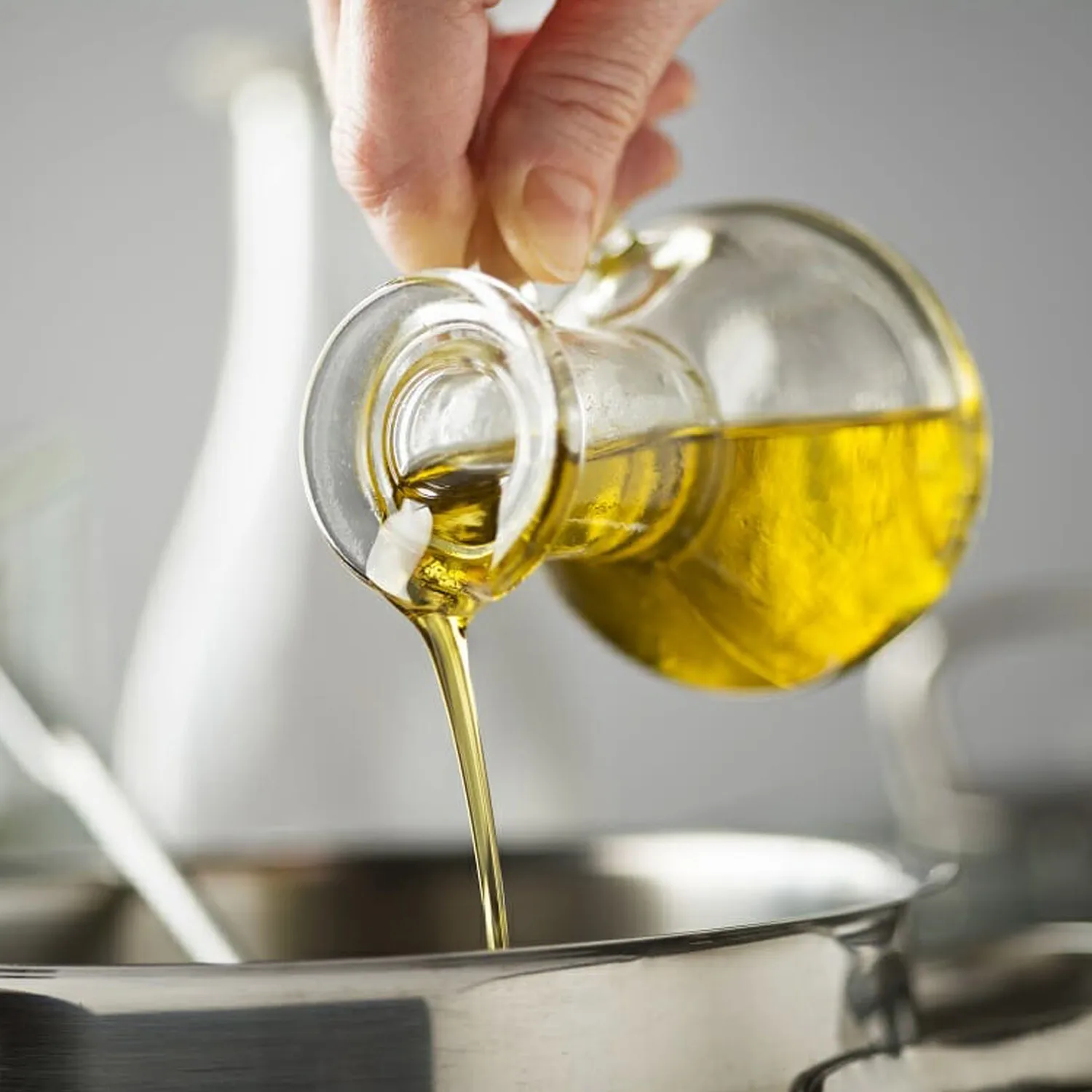 used cooking oil lowest price