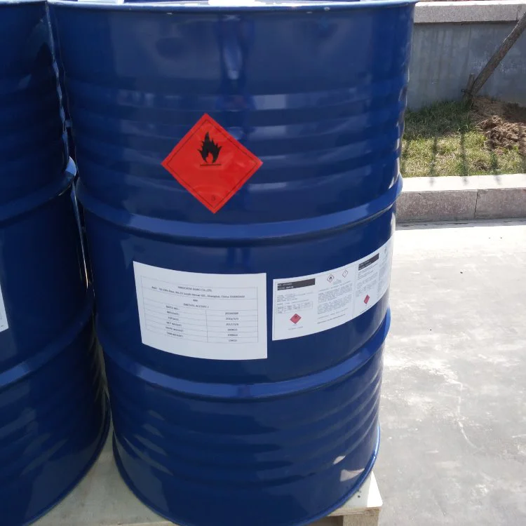 wholesale good quality bitumen waterproof membrane self adhesive