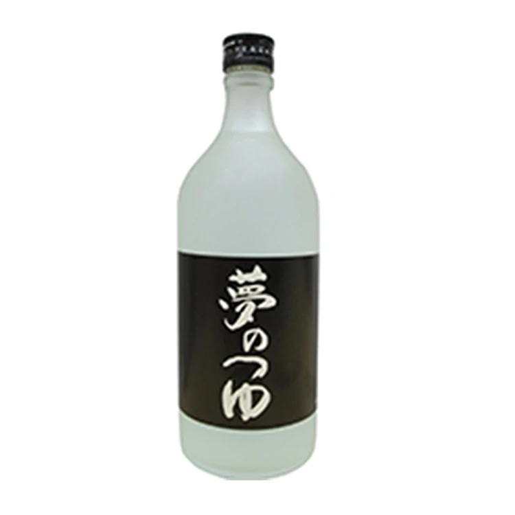 Japanese wholesale wine cheap bottles 720ml bulk alcohol spirits
