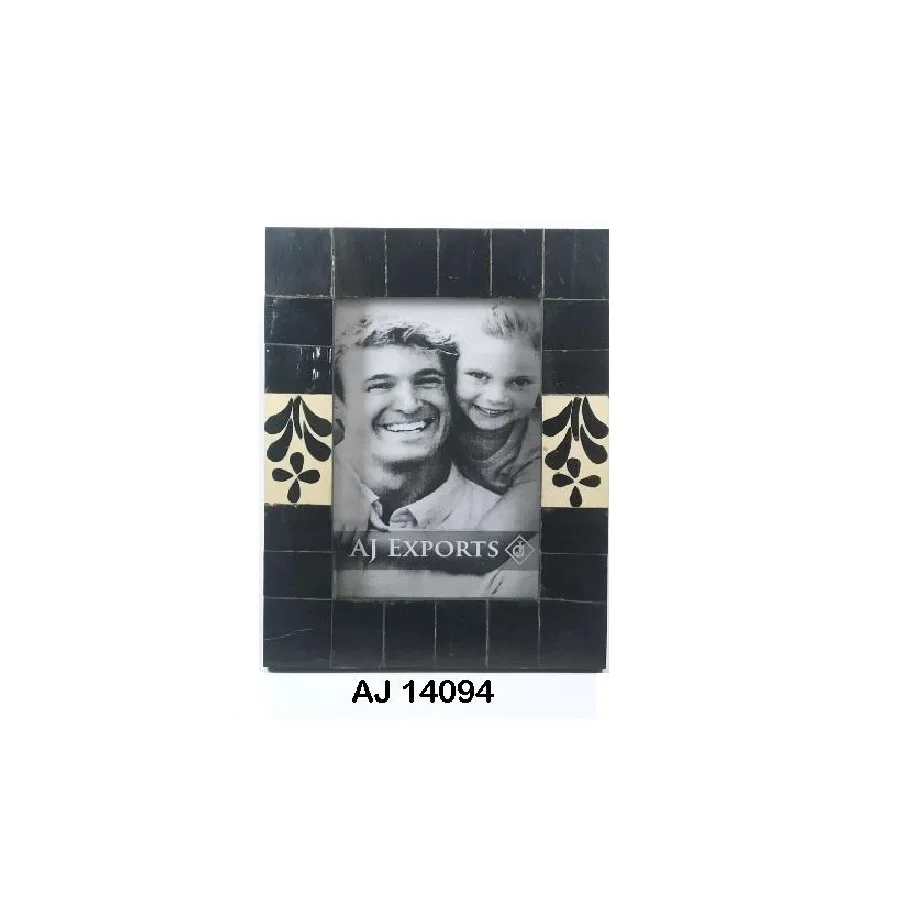 AJ 14094.jpg