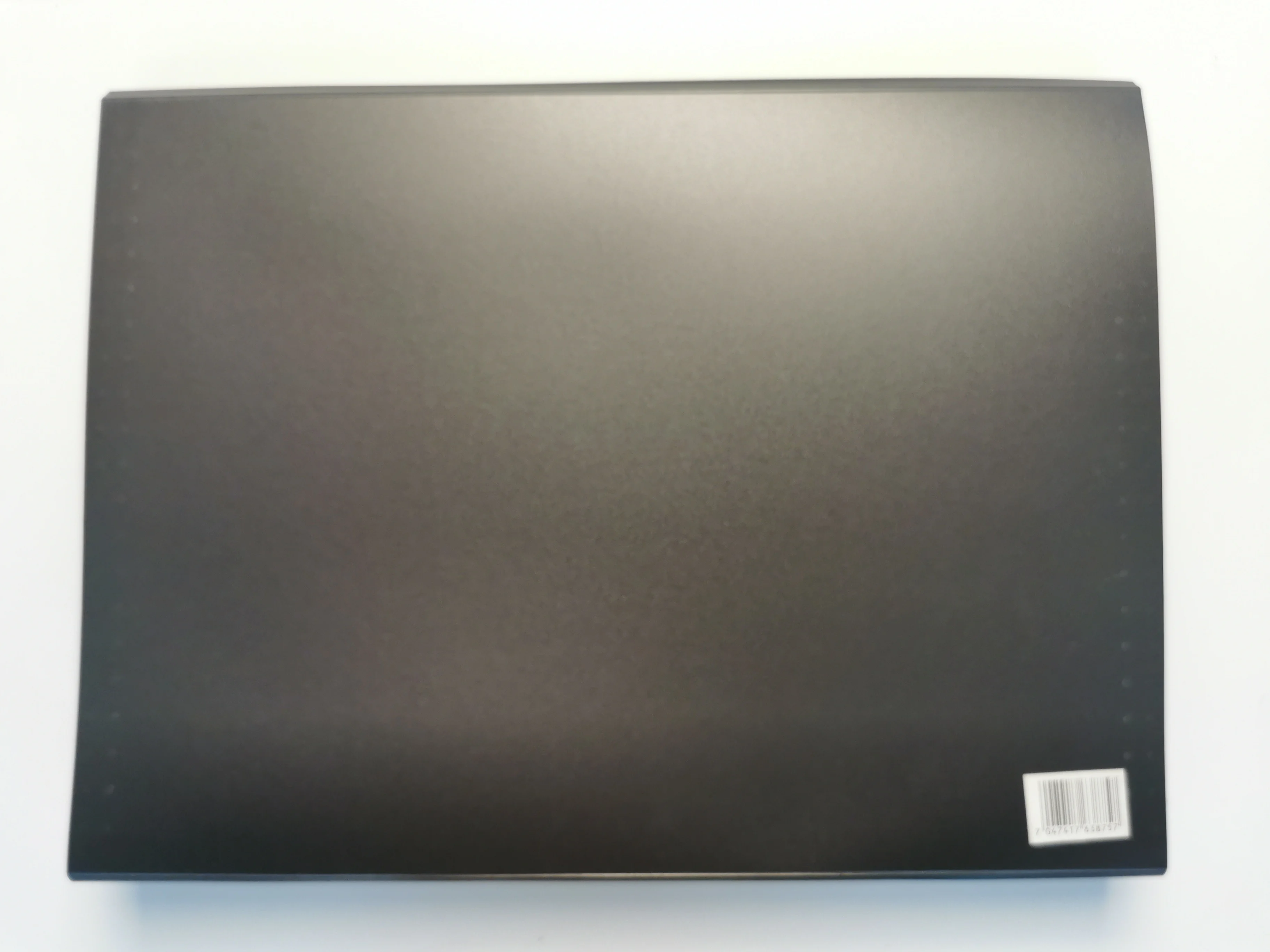 Hot sale  OEM Elastic holder document folder file bag 12 divider pockets expanding file folder 13 pockets expanding file