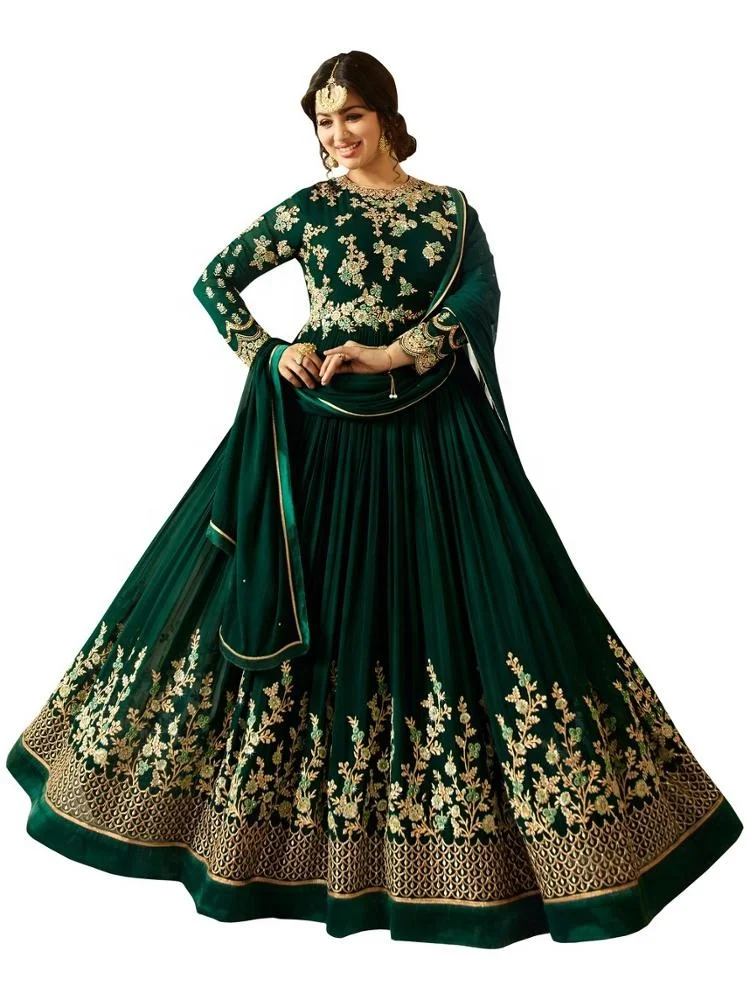 Islamic clothing kurta troust pant dupatta