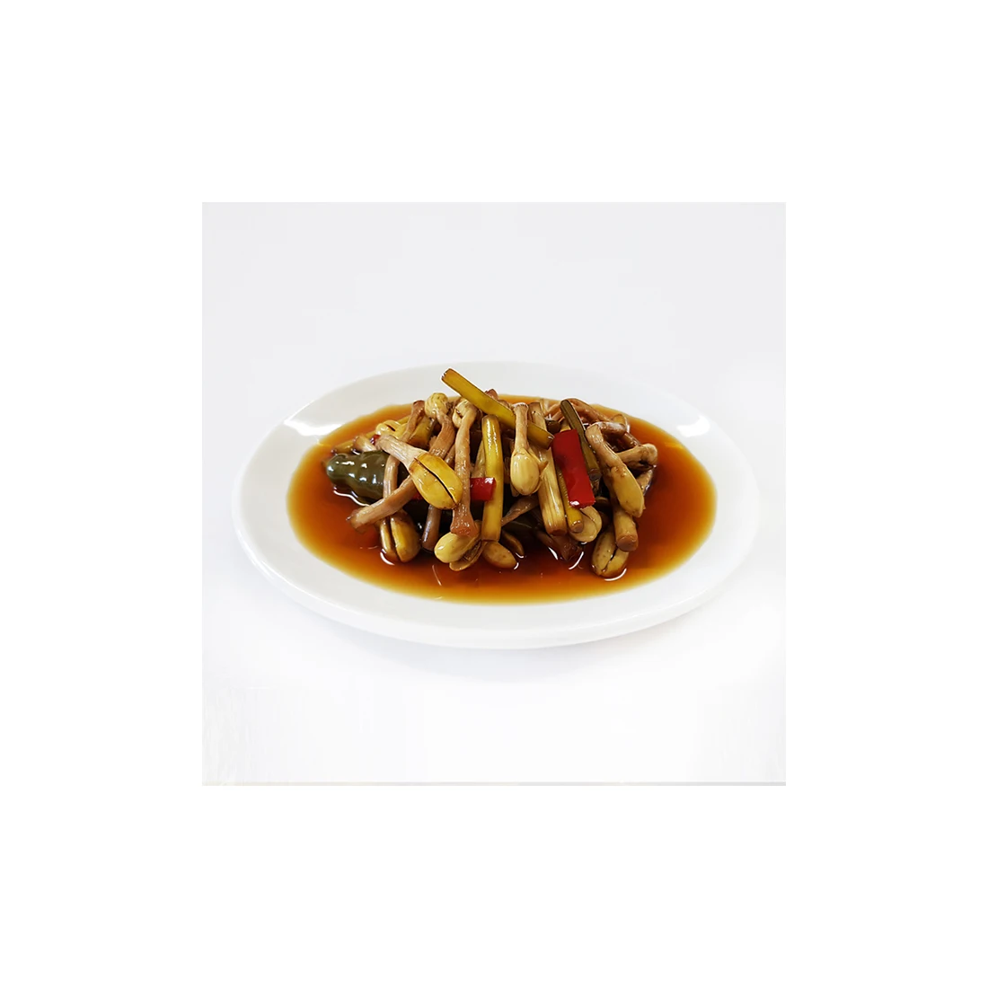 
Korean premium noodle seasoning condiment spice healthy food 