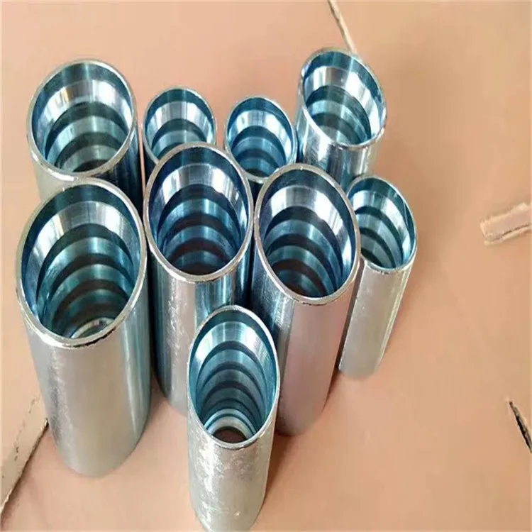 china suppliers PSF hot selling 1/4~2inch hydraulic fitting for sale