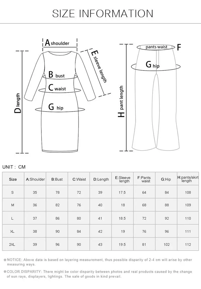 
Polyester fiber Summer Autumn Young girl Plaid Color splicing Bling Color blocking Luminous Slim 