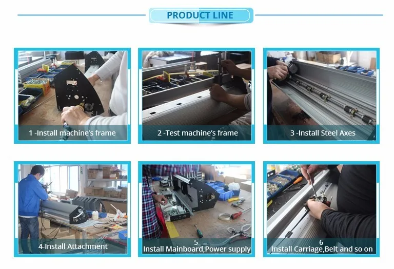 product line.jpg