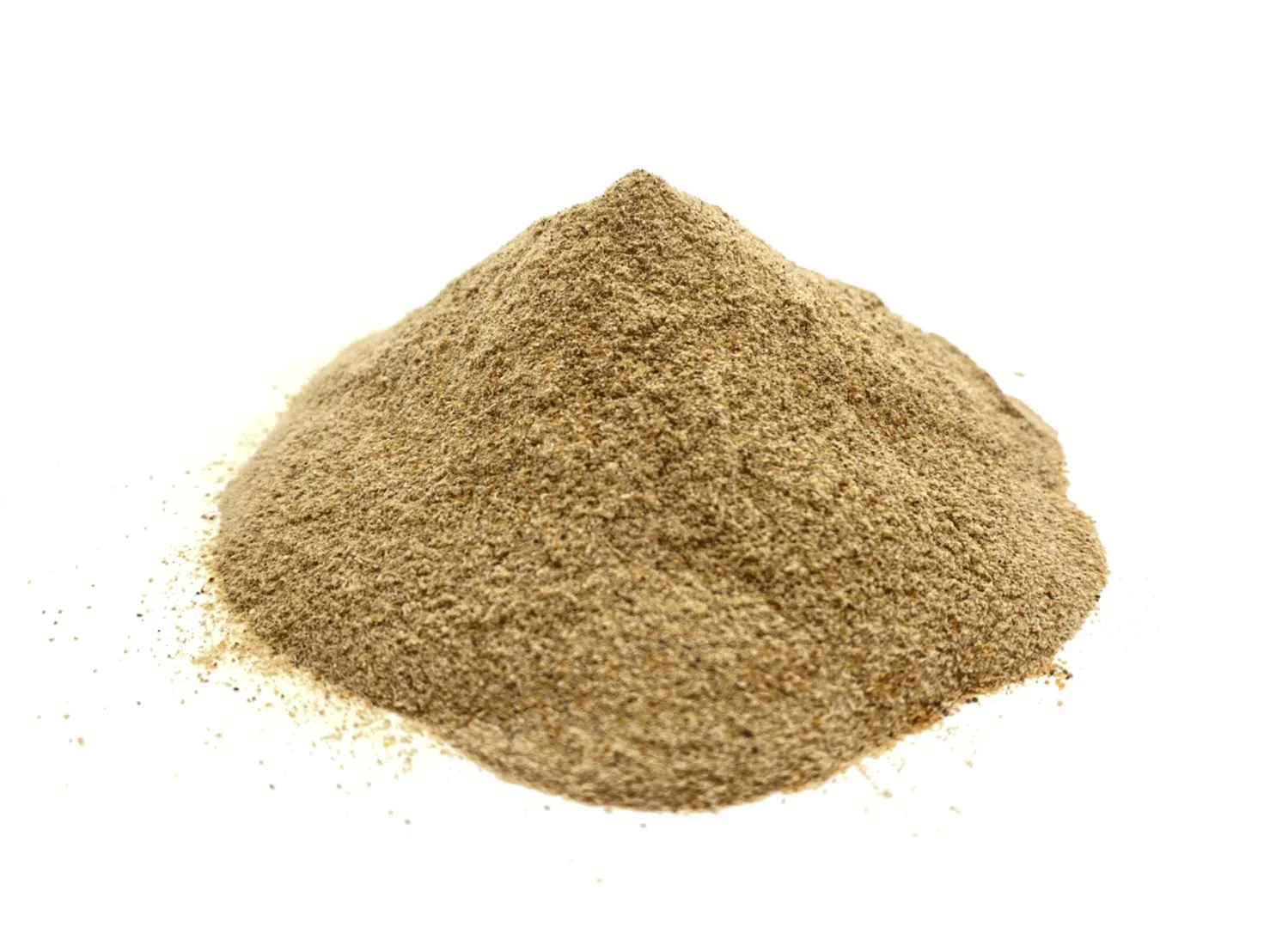 100% Delicious Organic Dried Squid Powder (SHP-R01) From Thailand Seafood Powder