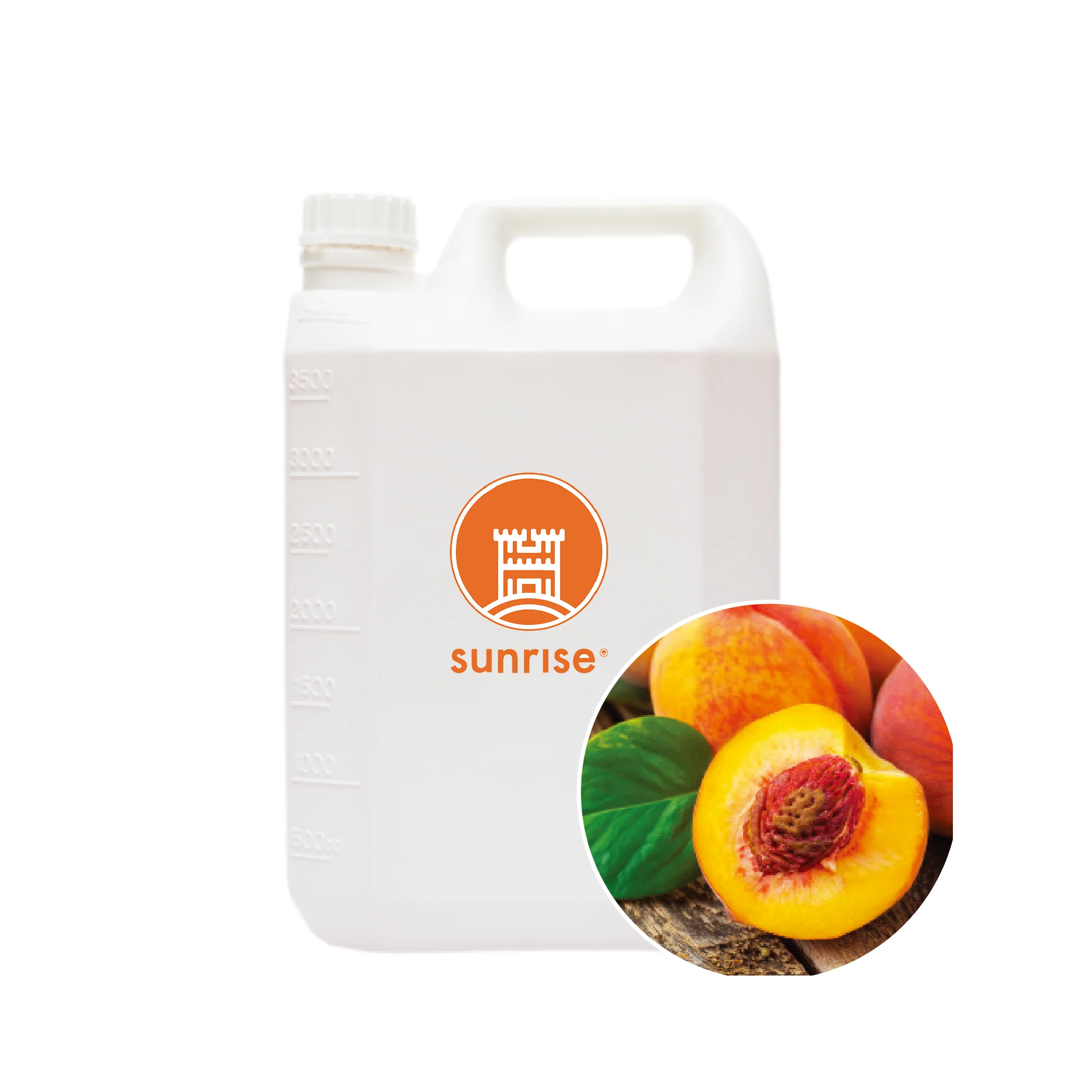 5 кг производители поставляют высококачественный сироп с фиолетовым ароматом молочный чай Тайвань