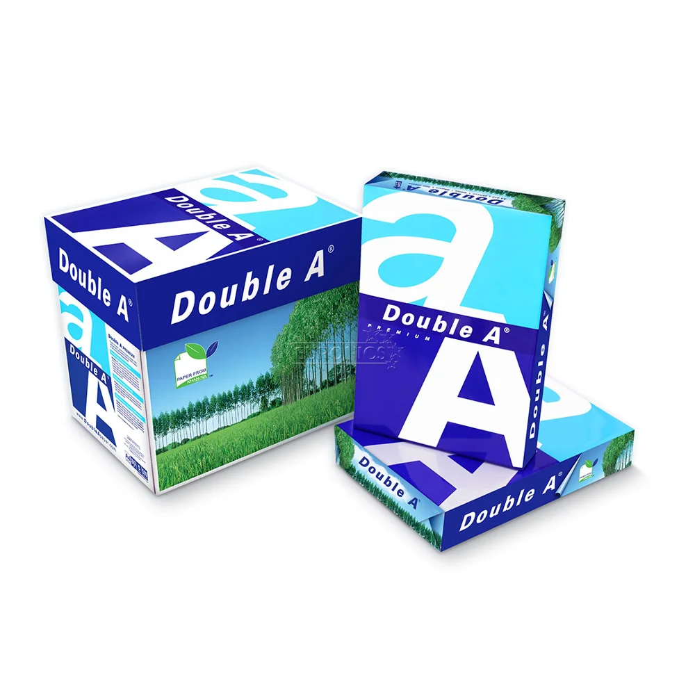 paper a4 Letter Legal Size Color Copy Paper color bond  paper